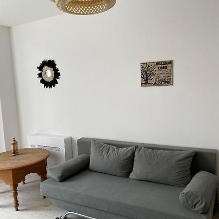 Le Clos Sainte Claire Daire Albi Dış mekan fotoğraf
