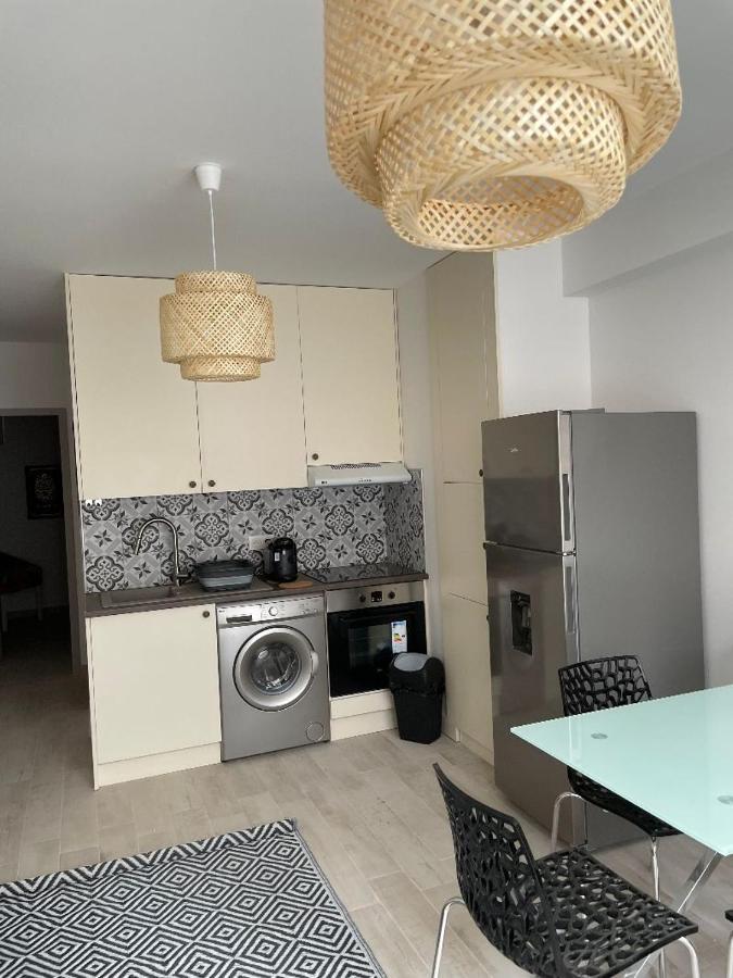 Le Clos Sainte Claire Daire Albi Dış mekan fotoğraf